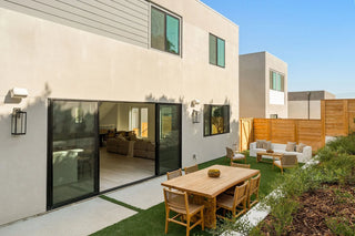 1615 N Coronado Street Vesta