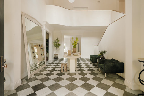 1652 Mandeville Canyon Road – Vesta