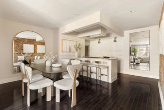 166 West 76th Street, 5DE Vesta