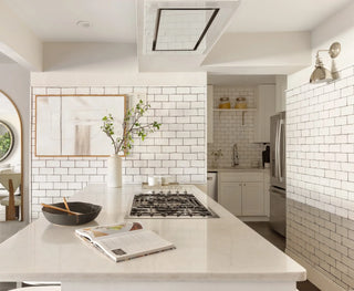 166 West 76th Street, 5DE Vesta