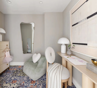 166 West 76th Street, 5DE Vesta