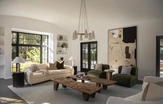 167 Stockbridge Avenue Vesta