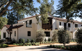 167 Stockbridge Avenue Vesta