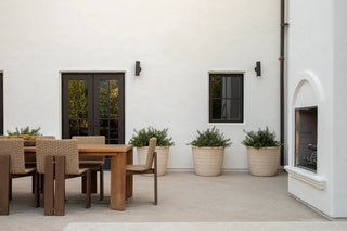 167 Stockbridge Avenue Vesta