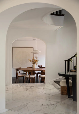 167 Stockbridge Avenue Vesta