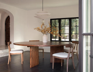 167 Stockbridge Avenue Vesta