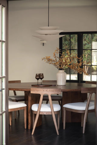 167 Stockbridge Avenue Vesta