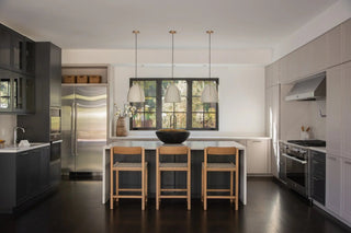 167 Stockbridge Avenue Vesta