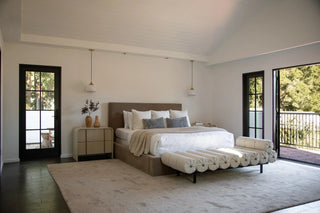 167 Stockbridge Avenue Vesta