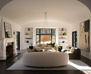 167 Stockbridge Avenue Vesta