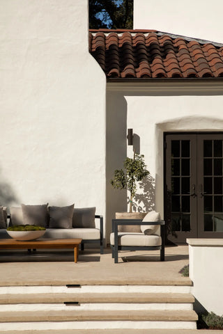 167 Stockbridge Avenue Vesta