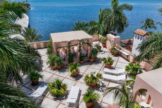 1840 S Bay Shore Lane Vesta