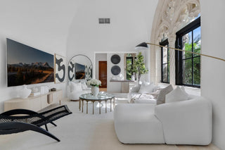 1840 S Bay Shore Lane Vesta