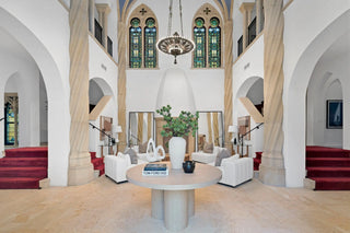 1840 S Bay Shore Lane Vesta