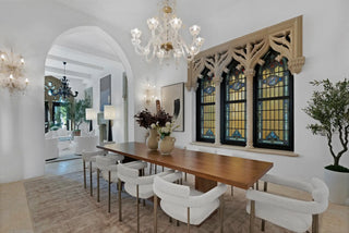 1840 S Bay Shore Lane Vesta