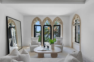 1840 S Bay Shore Lane Vesta