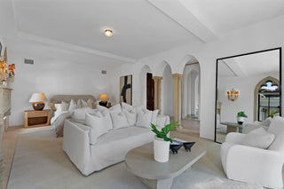 1840 S Bay Shore Lane Vesta