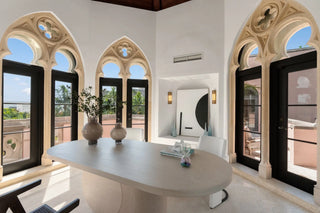 1840 S Bay Shore Lane Vesta