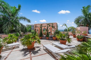 1840 S Bay Shore Lane Vesta