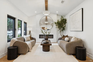 1860 McKinley Road Vesta