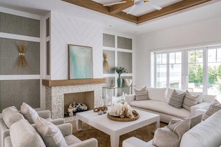 187 10th Ave S Vesta