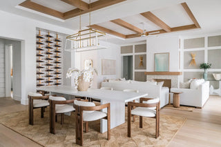 187 10th Ave S Vesta