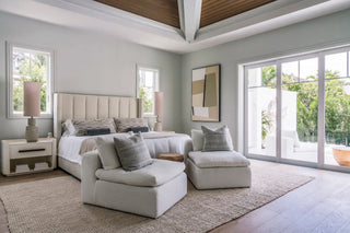 187 10th Ave S Vesta