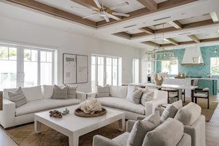 187 10th Ave S Vesta