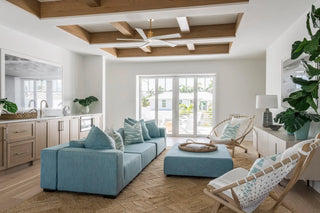 187 10th Ave S Vesta