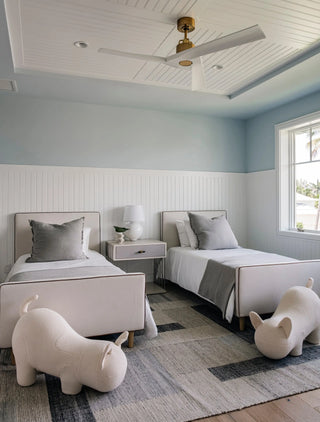 187 10th Ave S Vesta