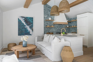 187 10th Ave S Vesta