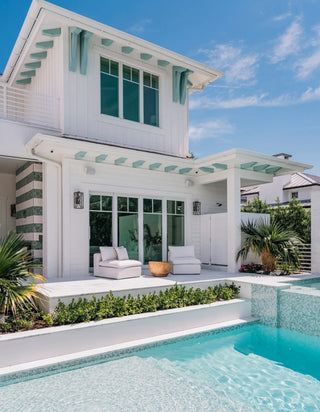 187 10th Ave S Vesta