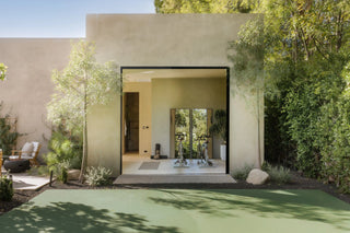 18911 Ringling Street Vesta