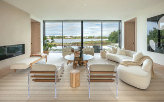 199 Georgian Lane Vesta