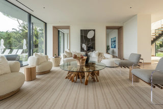 199 Georgian Lane Vesta