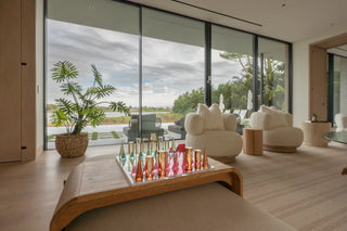 199 Georgian Lane Vesta