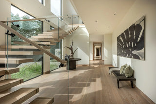 199 Georgian Lane Vesta