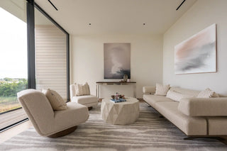 199 Georgian Lane Vesta