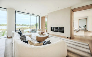 199 Georgian Lane Vesta