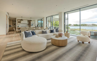 199 Georgian Lane Vesta