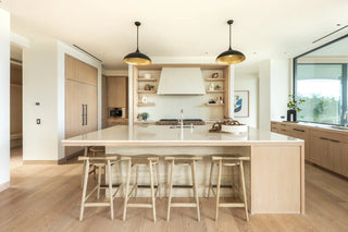 199 Georgian Lane Vesta