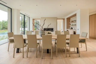 199 Georgian Lane Vesta