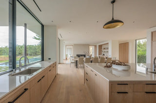 199 Georgian Lane Vesta