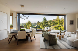 2 Upper Alcatraz Place Vesta