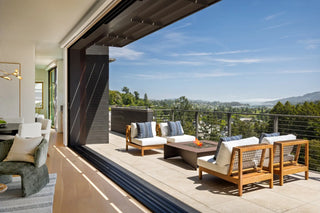 2 Upper Alcatraz Place Vesta