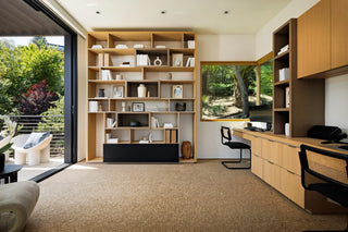 2 Upper Alcatraz Place Vesta