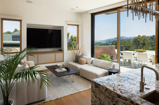 2 Upper Alcatraz Place Vesta