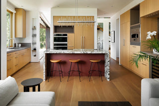 2 Upper Alcatraz Place Vesta