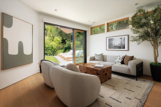 2 Upper Alcatraz Place Vesta