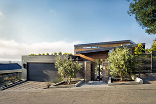 2 Upper Alcatraz Place Vesta